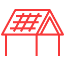 beruco-icon (2) beruco-icon (2)